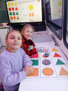 EDUbus-86