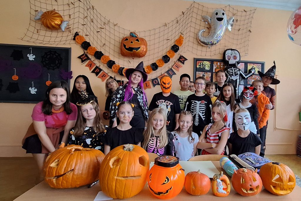 Halloween-1