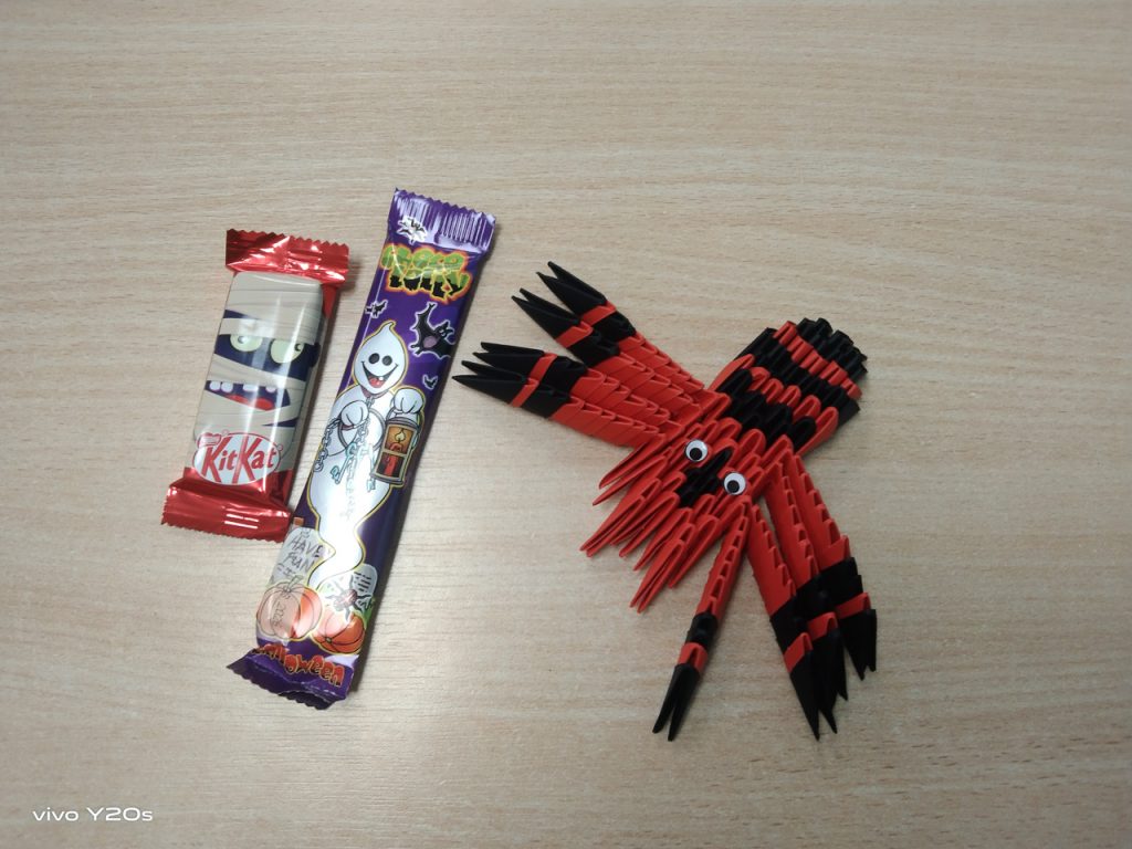 Halloween-10