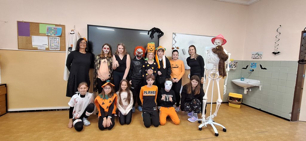 Halloween-11