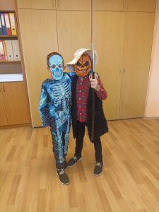 Halloween-14