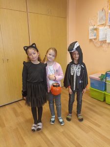 Halloween-15