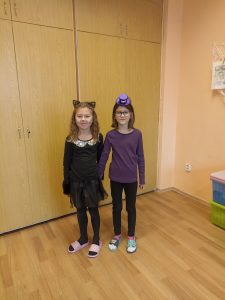 Halloween-16