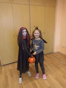 Halloween-17