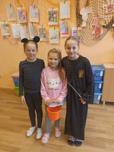 Halloween-18