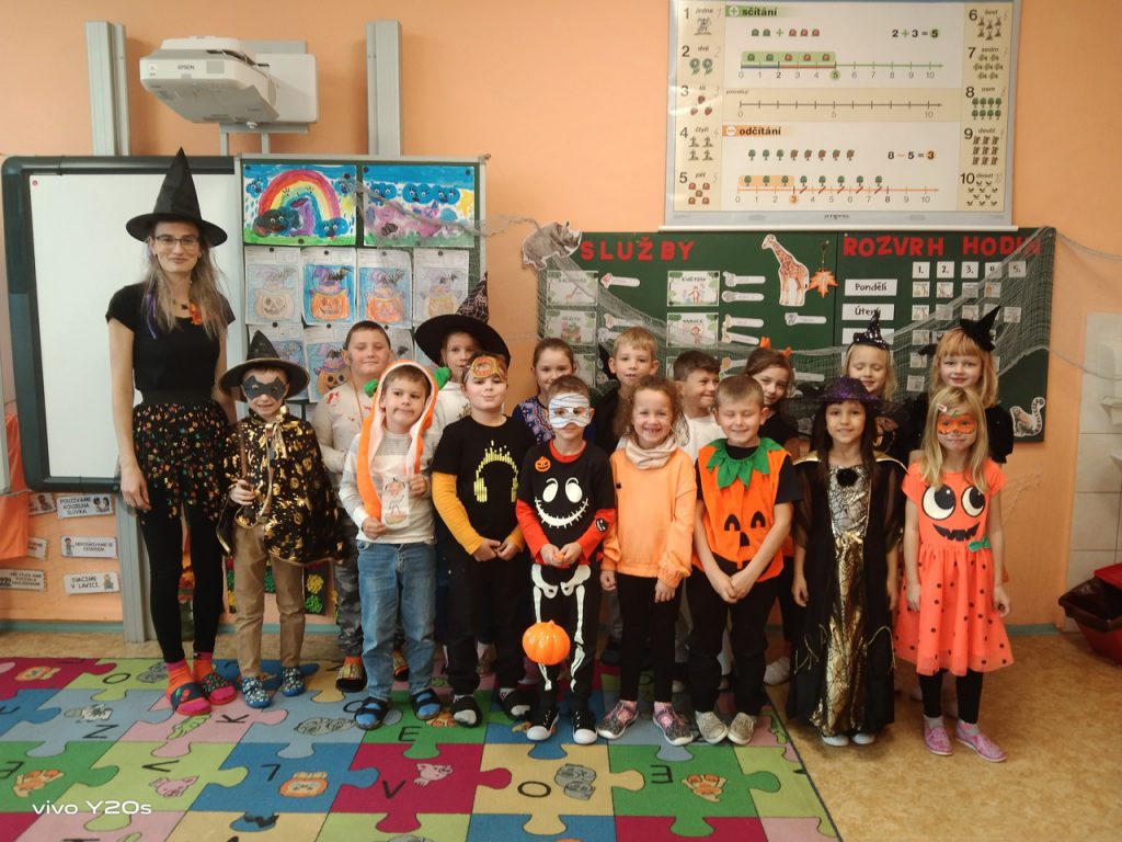 Halloween-19