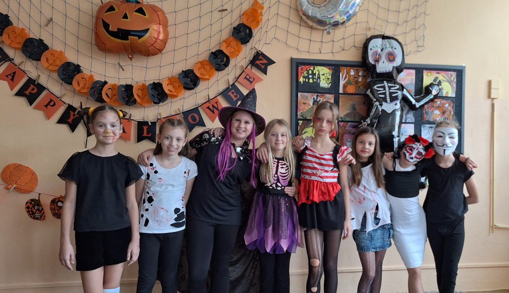 Halloween-2