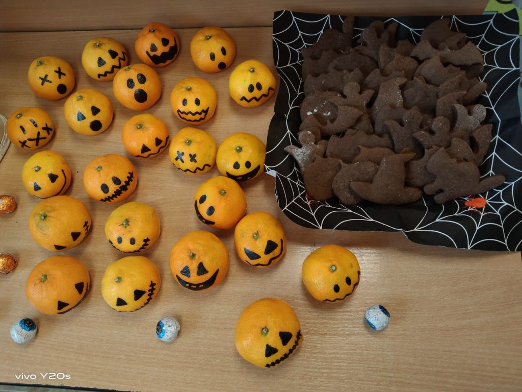 Halloween-20