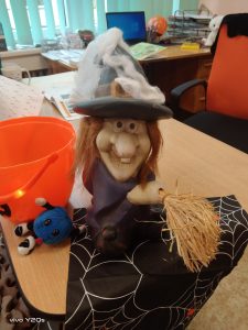 Halloween-21