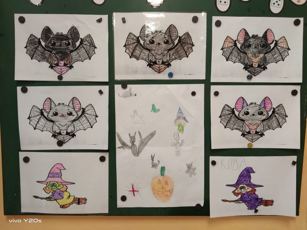 Halloween-22