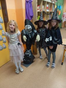 Halloween-26