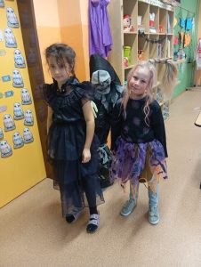 Halloween-27