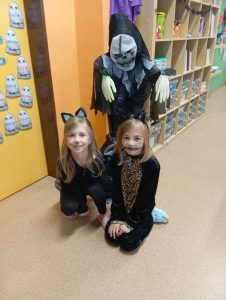 Halloween-28