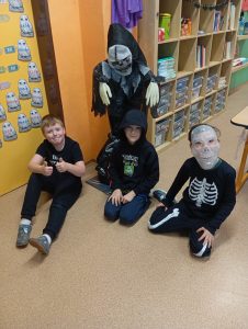 Halloween-29