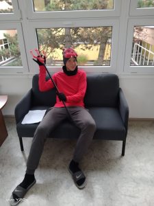 Halloween-30