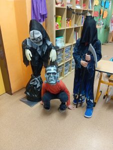 Halloween-31