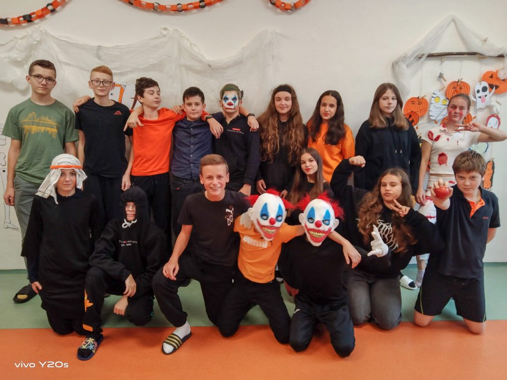 Halloween-32