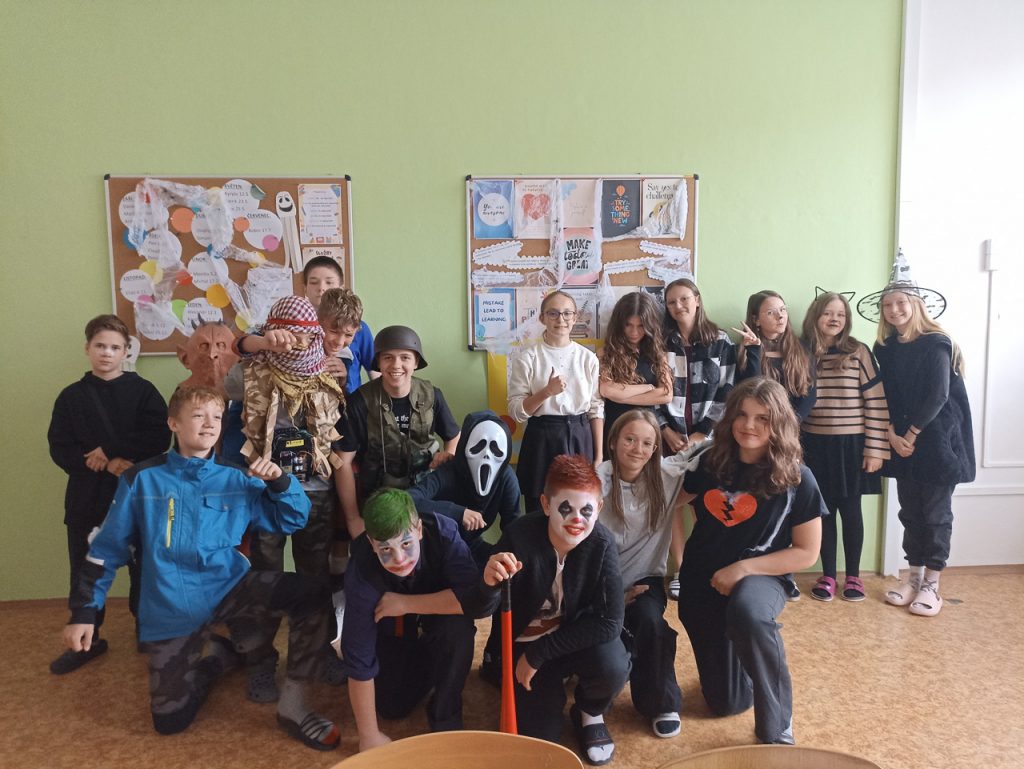 Halloween-33