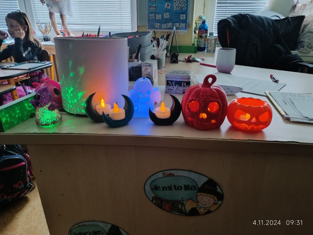 Halloween-34