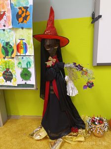 Halloween-35