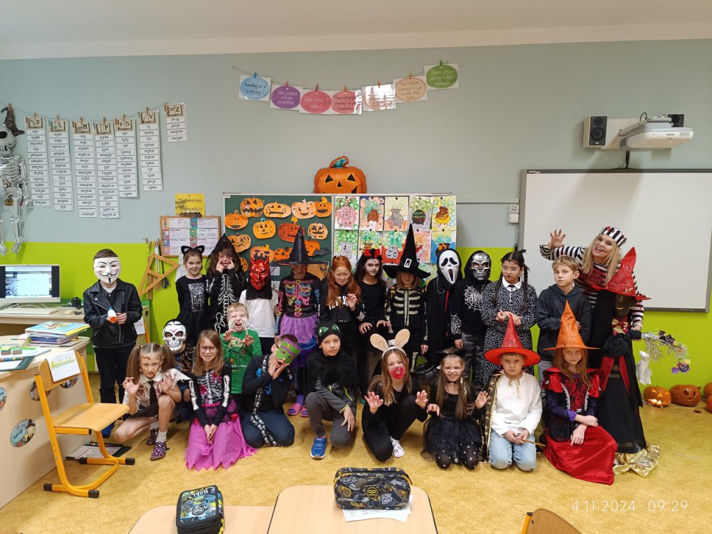 Halloween-36