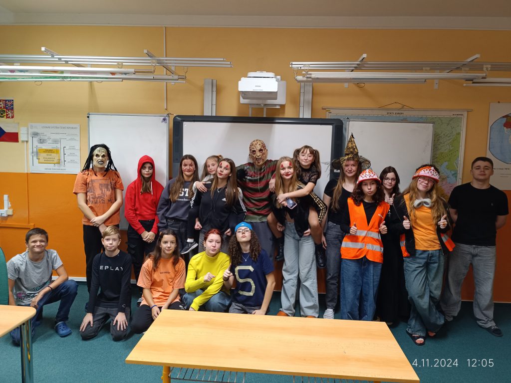 Halloween-37