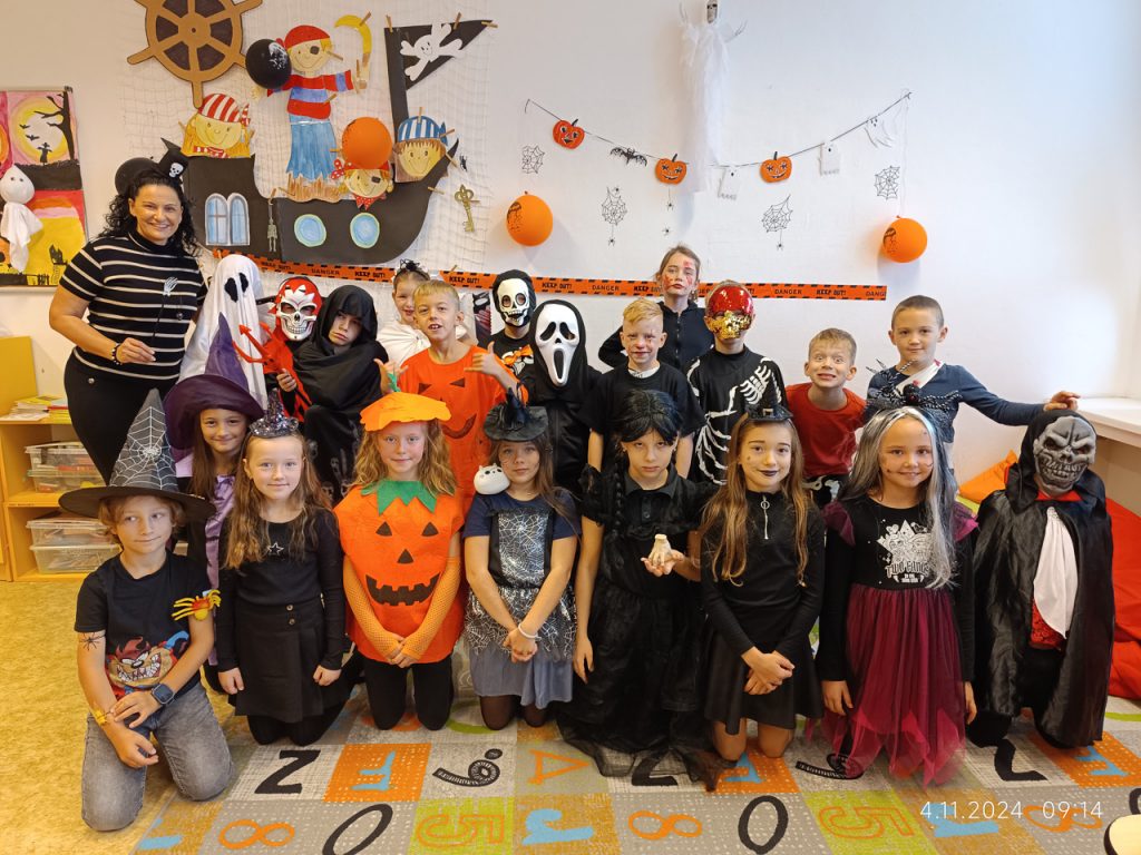 Halloween-38