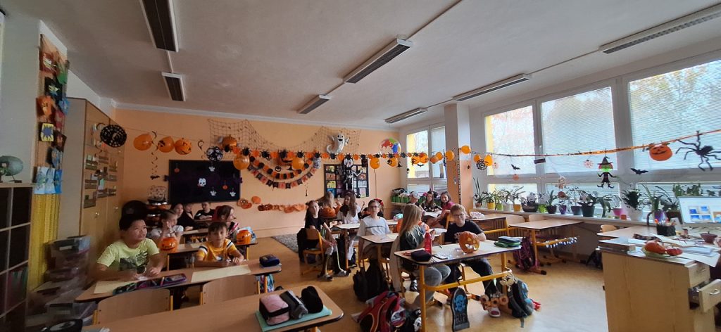 Halloween-4