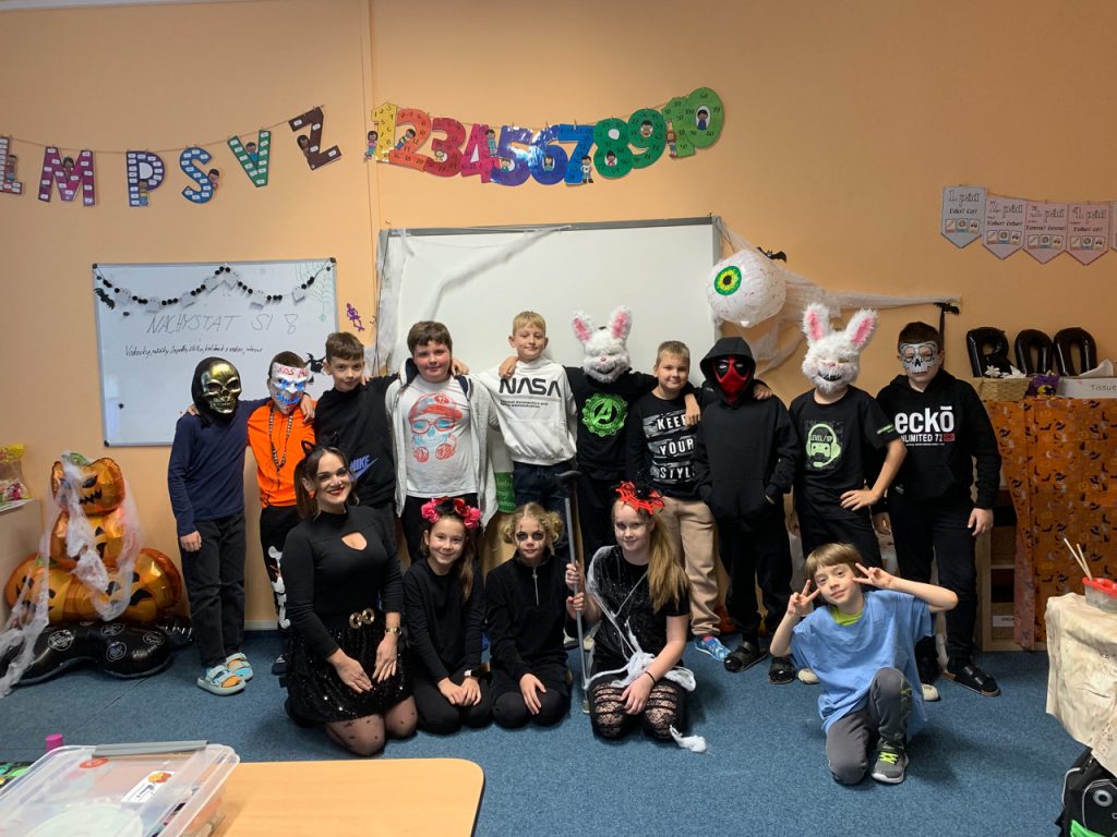 Halloween-40
