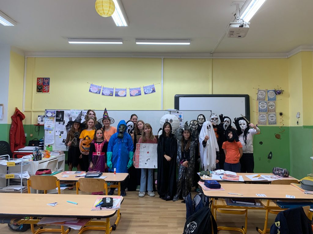 Halloween-41