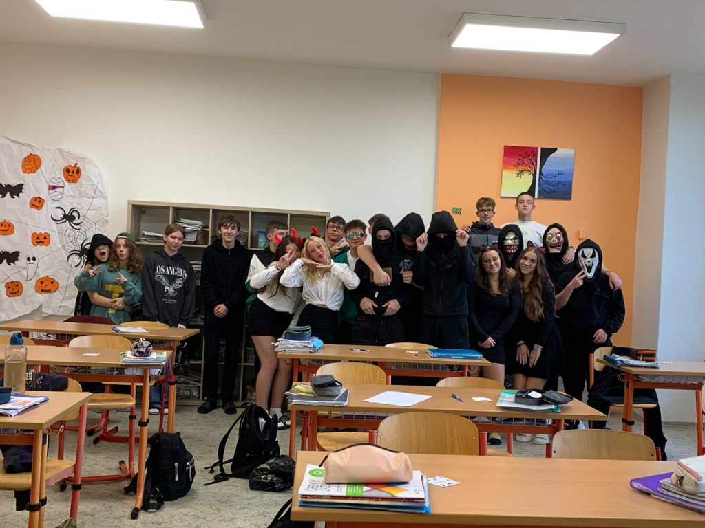 Halloween-42