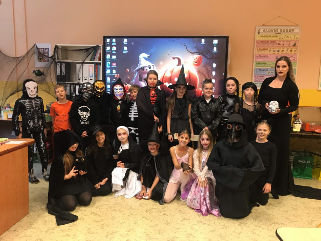 Halloween-43