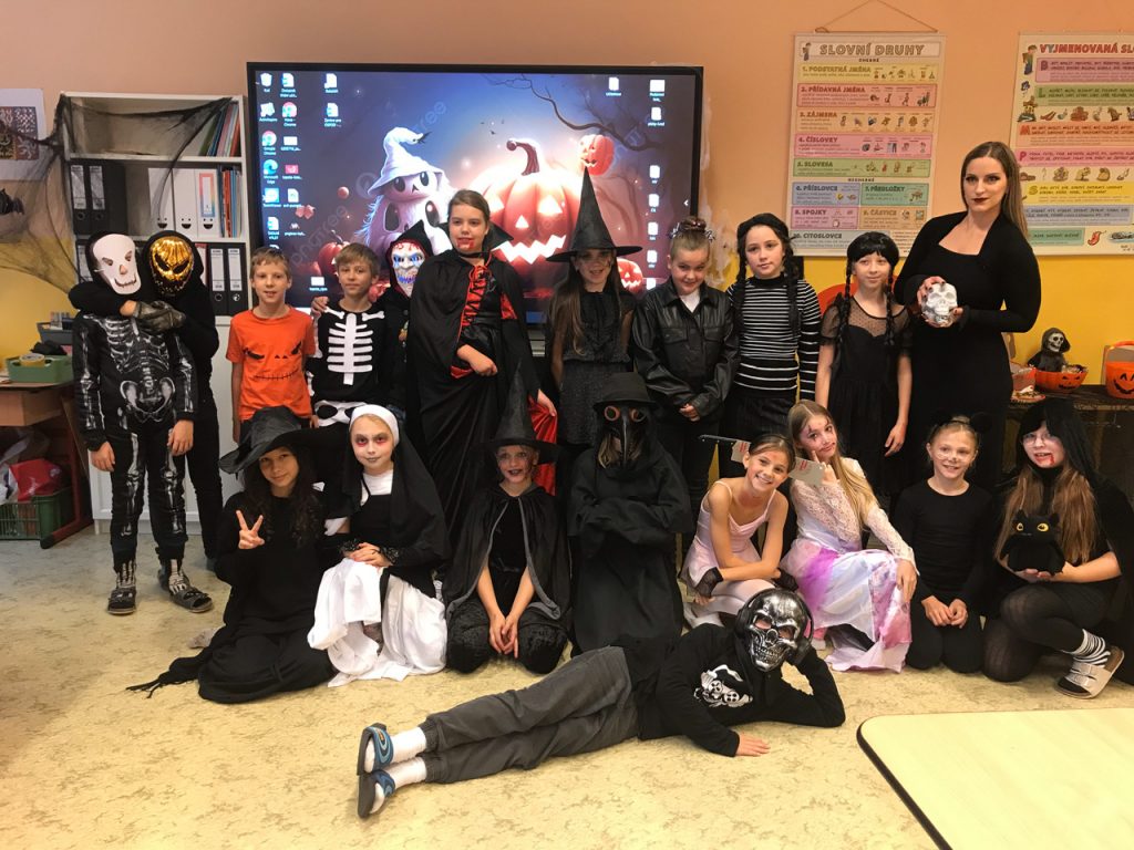 Halloween-44