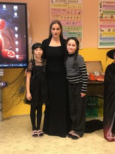 Halloween-45