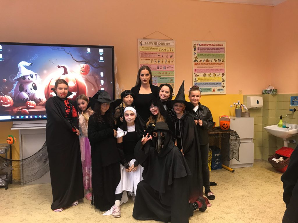 Halloween-46