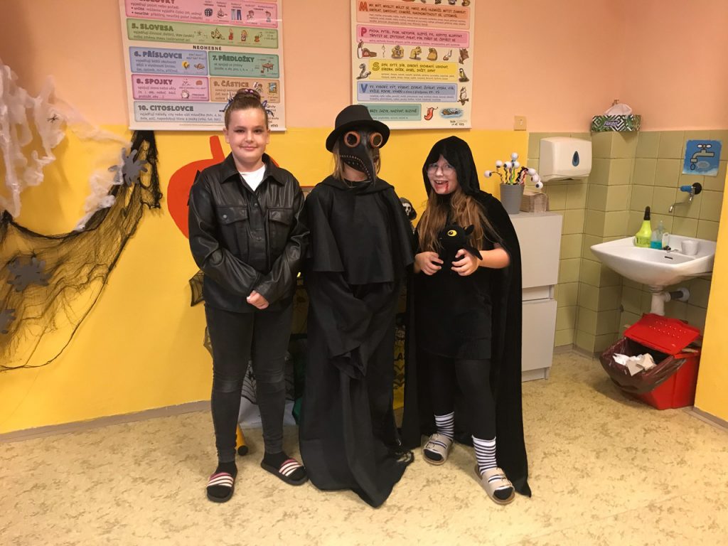 Halloween-47