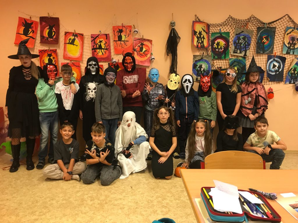 Halloween-49