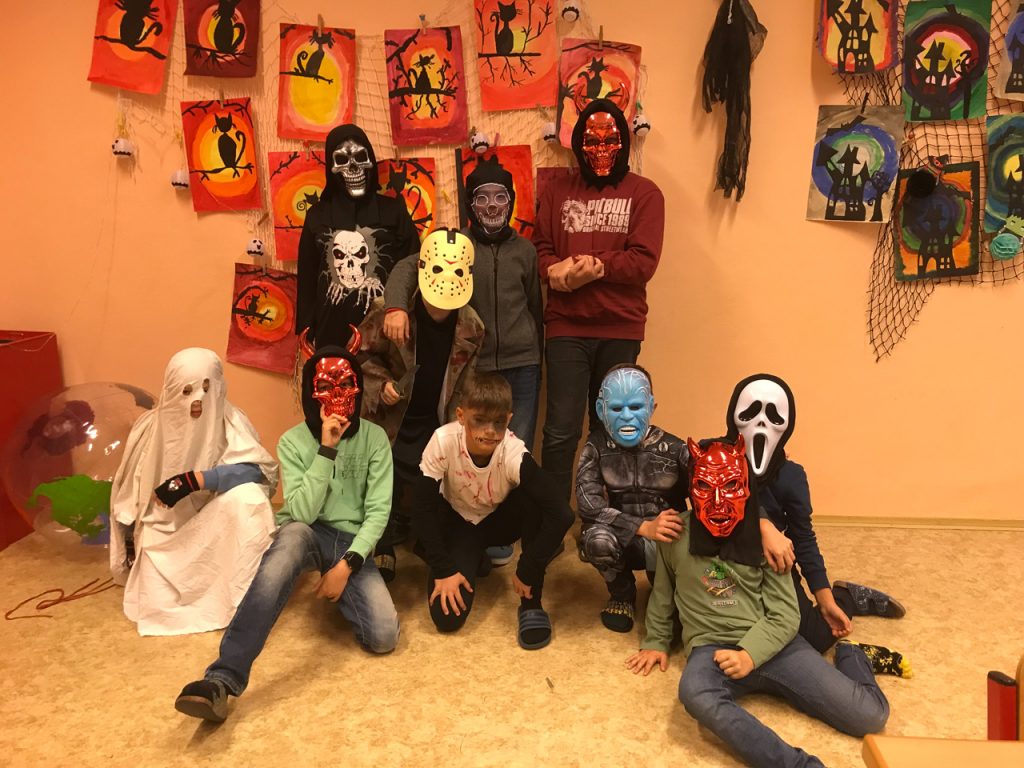 Halloween-50