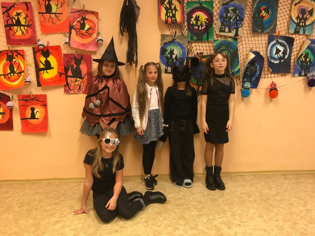 Halloween-51