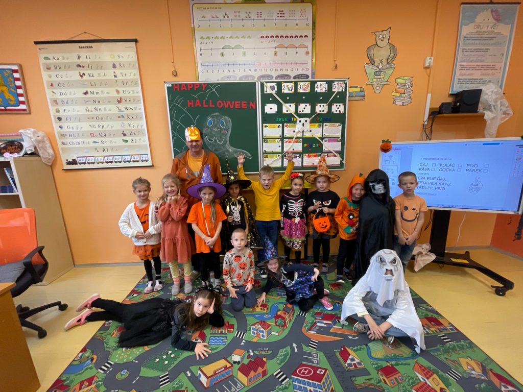 Halloween-54