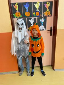 Halloween-55