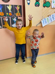 Halloween-56