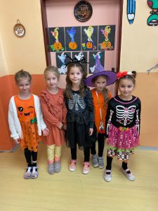 Halloween-58