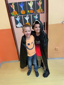 Halloween-59