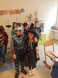 Halloween-6