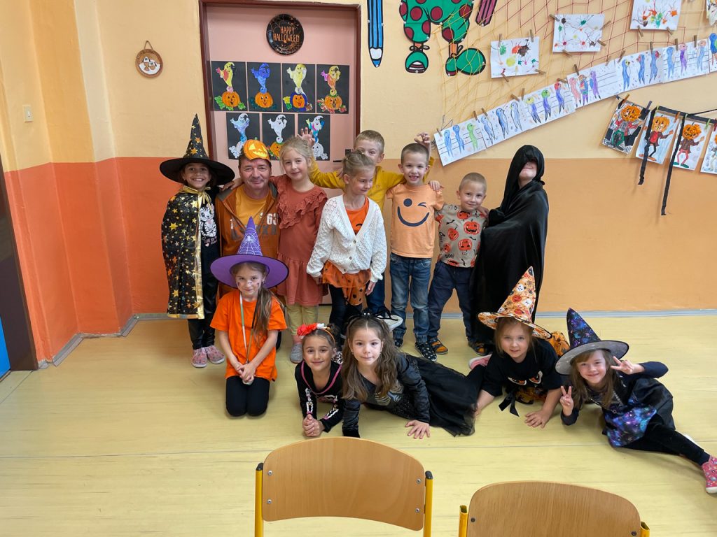 Halloween-60