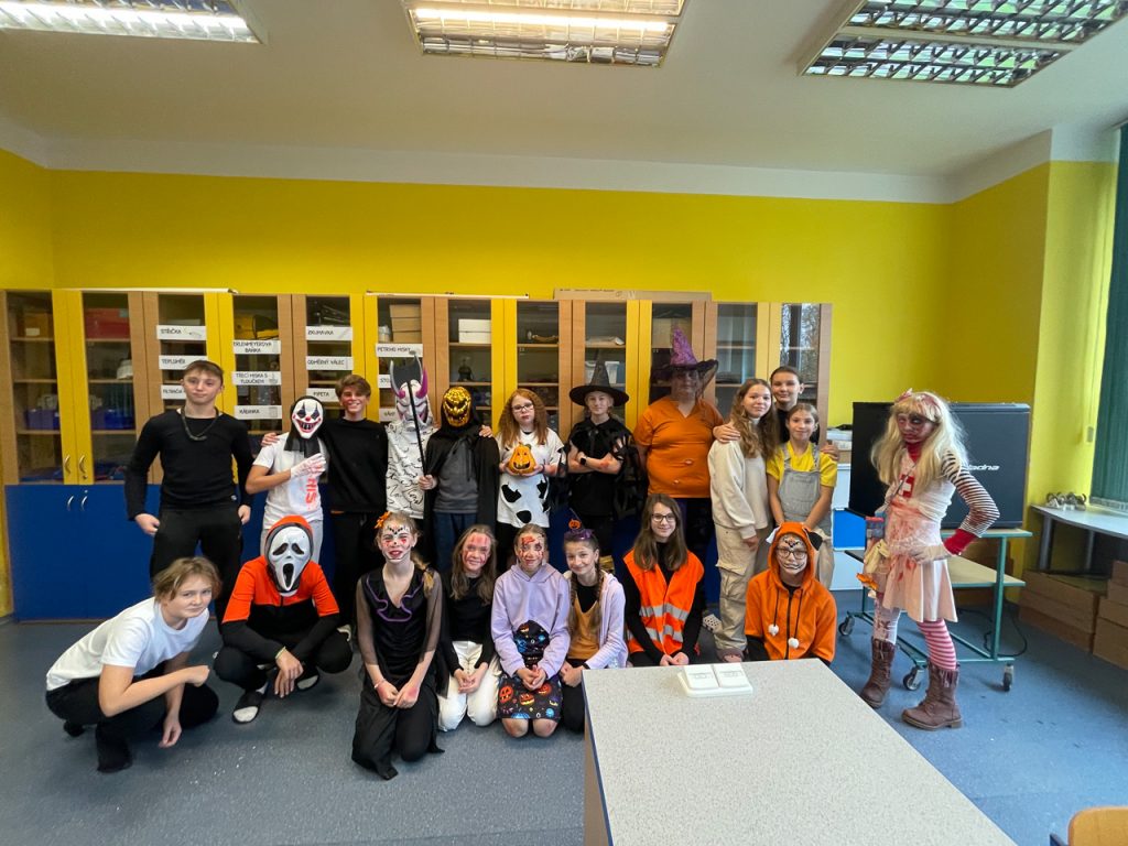 Halloween-61