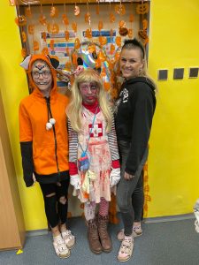 Halloween-62