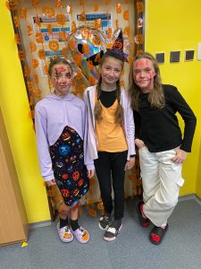Halloween-64
