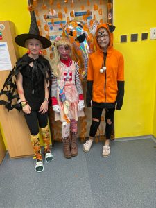 Halloween-65